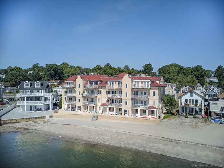 Photo of 1 Merwin Ave Unit B1 Milford, CT 06460