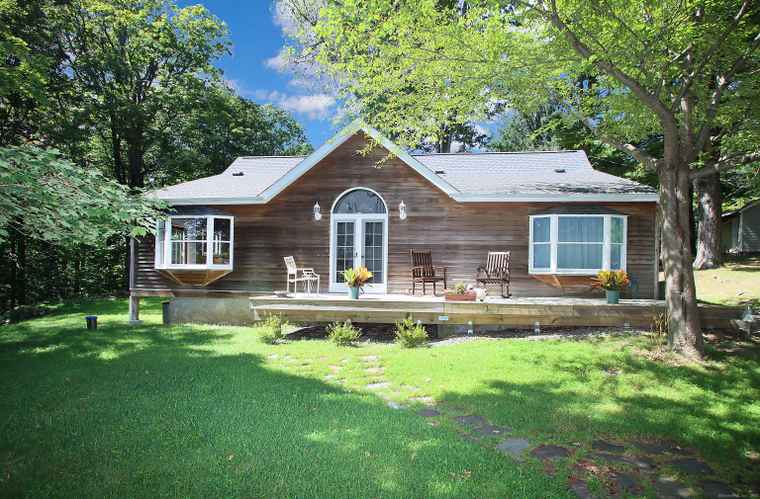 Photo of 54 Hall PSWY Danbury, CT 06811