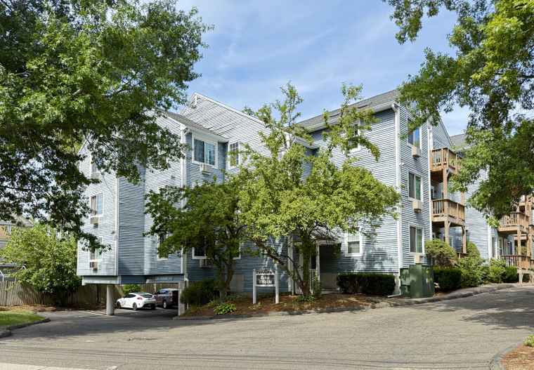 Photo of 47 Cedar St Apt 19 Norwalk, CT 06854