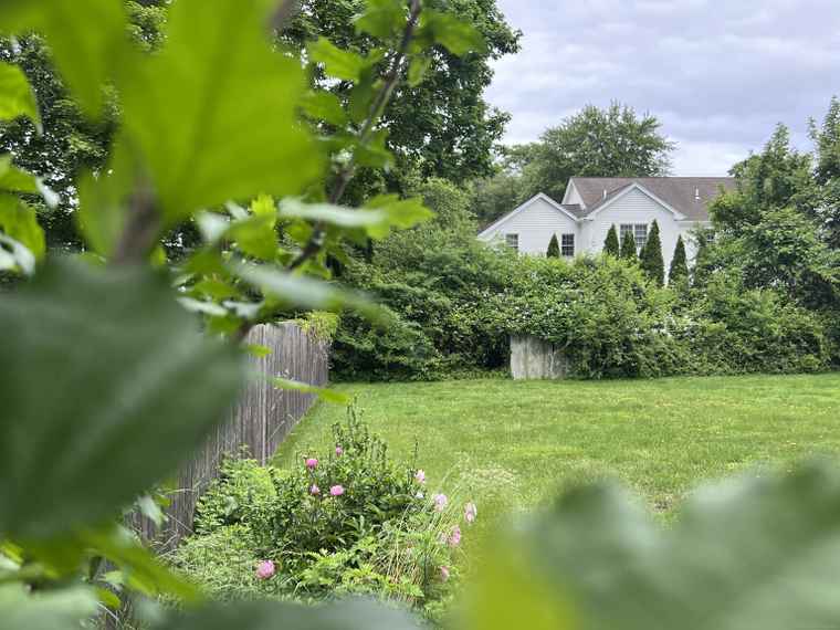 Photo of 107 Valley Rd Westport, CT 06880