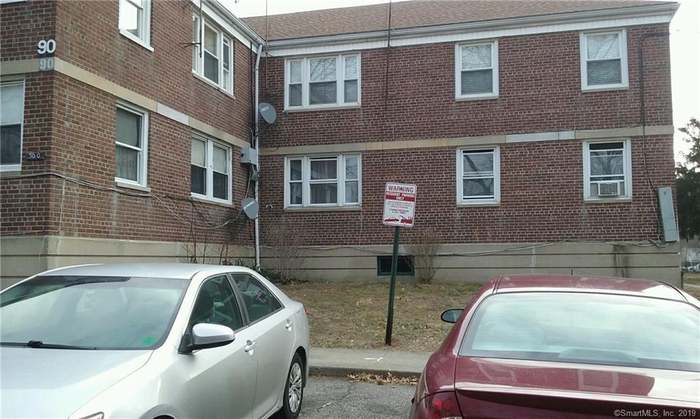 300 Success Ave Unit 90 11 Bridgeport Ct 06610 2 Beds 1 Bath