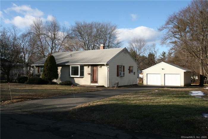 31 Ledyard Ave Bloomfield CT 06002 MLS 170261237 Redfin