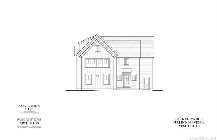 2 Calumet Rd Westport Ct 06880 Mls 170051518 Redfin