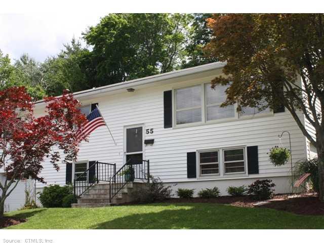Rm williams deals watertown