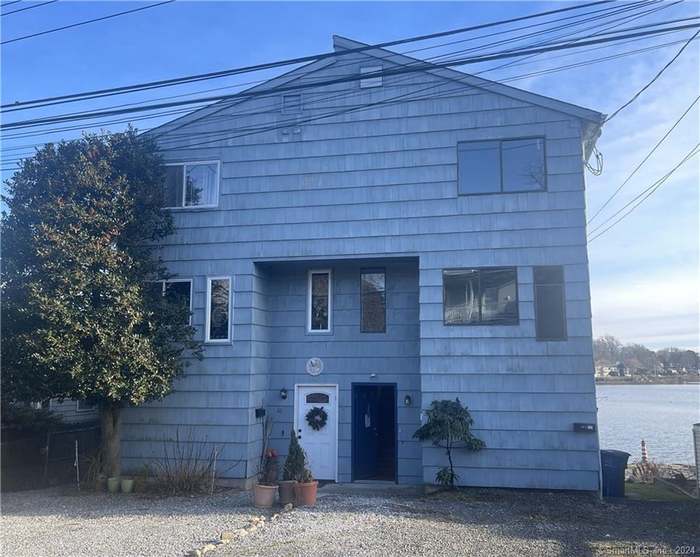 64 Beachview Ave Bridgeport CT 06605 MLS 170618603 Redfin