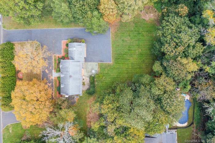 911 Newfield Ave Stamford CT 06905 MLS 170595686 Redfin