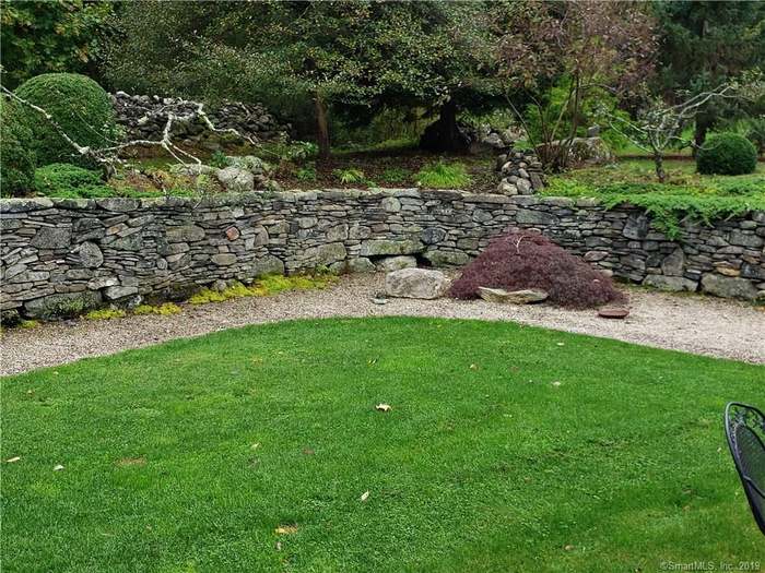 285 Bolton Center Rd Ct 06043 Mls 170226713 Redfin - Brookside Garden Center Tolland Ct 285 Bolton Center Rd Ct 06043 Mls 170226713 Redfin - Brookside Garden Center Tolland Ct