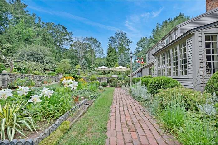 285 Bolton Center Rd Ct 06043 Mls 170226713 Redfin - Brookside Garden Center Tolland Ct 285 Bolton Center Rd Ct 06043 Mls 170226713 Redfin - Brookside Garden Center Tolland Ct