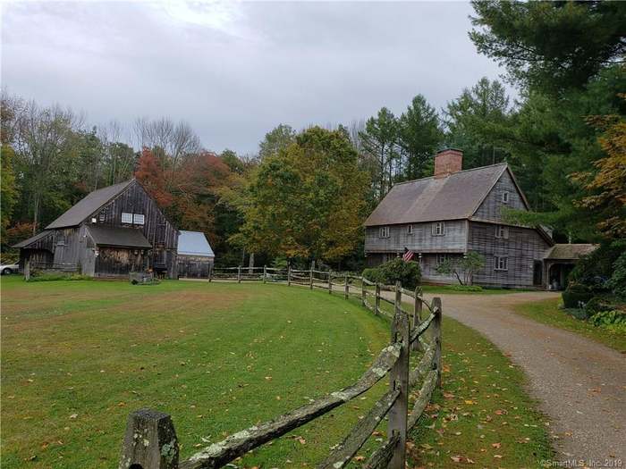 285 Bolton Center Rd Ct 06043 Mls 170226713 Redfin - Brookside Garden Center Tolland Ct 285 Bolton Center Rd Ct 06043 Mls 170226713 Redfin - Brookside Garden Center Tolland Ct