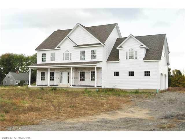 15 Veccadola Dr Colchester CT 06415 MLS G640777 Redfin