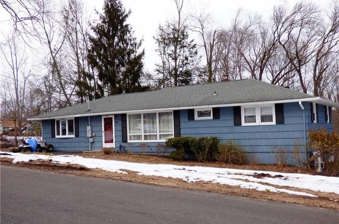 14 clearview drive marlborough ma 14 clearview drive marlborough ma