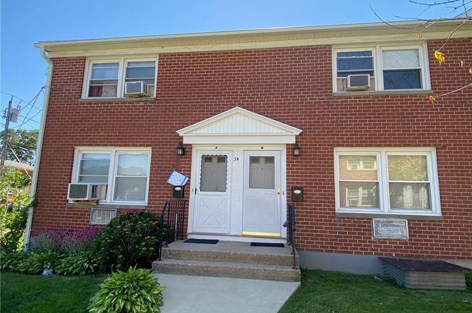 38 Stoneridge Rd Unit B, Bridgeport, CT 06606 MLS