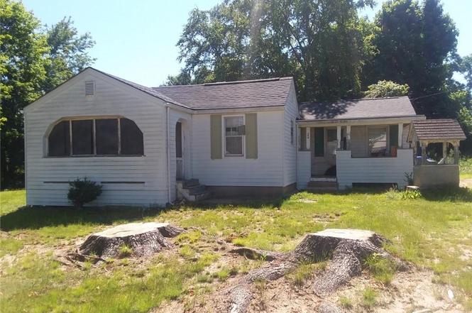 204 E High St, East Hampton, CT 06424 | MLS# 170411201 | Redfin