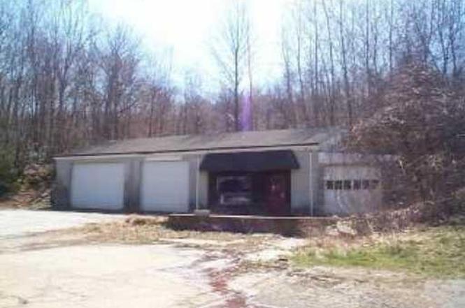 622 Connecticut 163, Montville, CT 06353 | Redfin
