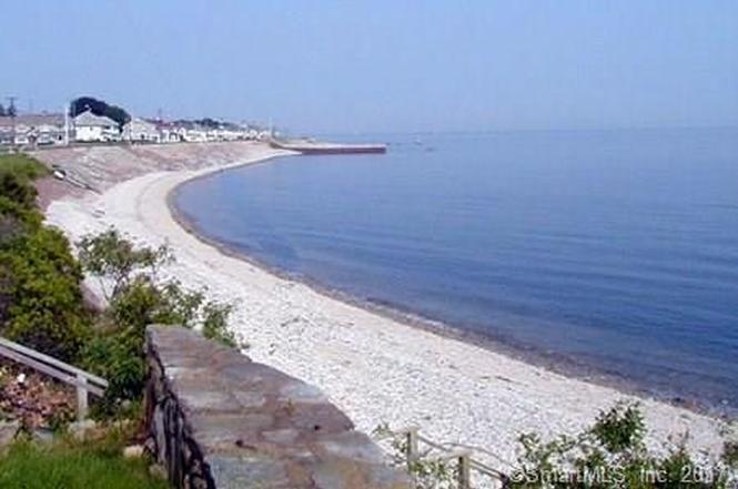 55 Cypress Rd Old Saybrook Ct 06475 Mls 170013240 Redfin 55 Cypress Rd Old Saybrook Ct 06475