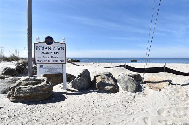 27 Owaneco Trl Old Saybrook Ct 06475 Mls 170075267 Redfin 27 Owaneco Trl Old Saybrook Ct 06475