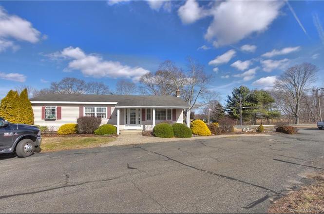 1353 boston post road madison ct 06443