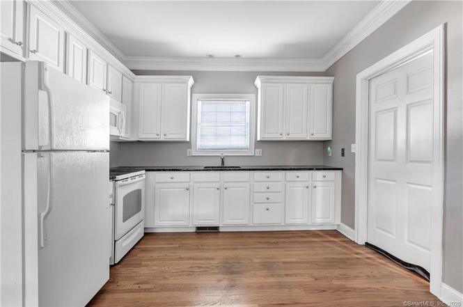 240 north highland ave 240 north highland ave
