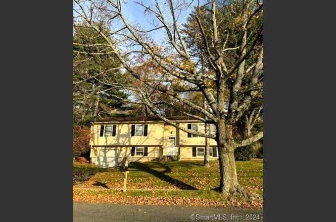 42 Meadowbrook Rd West Haven CT 06516 MLS# 170618388 Redfin 42 Meadowbrook Rd West Haven CT 06516 MLS# 170618388 Redfin