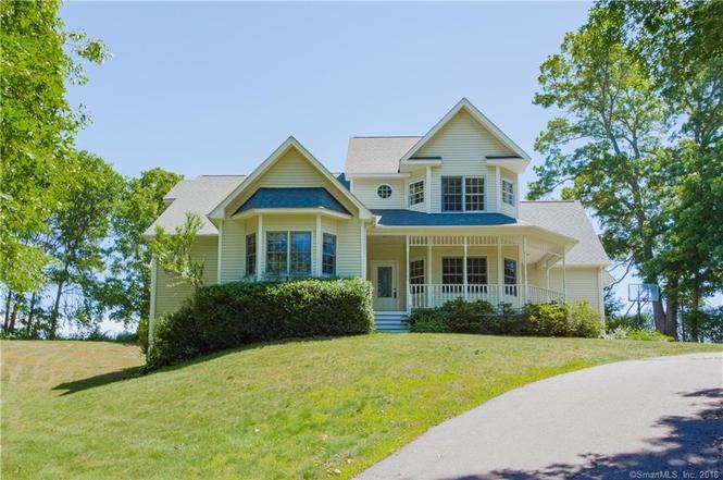 83 Springbrook Dr Rocky Hill Ct 06067 Mls 170097487 Redfin Photos And Other A