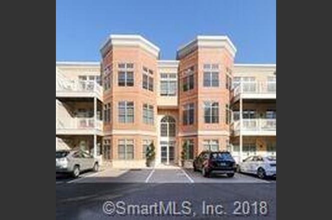 100 Stone Ridge Way Unit 2b Fairfield Ct 06824 2 Beds 2 Baths