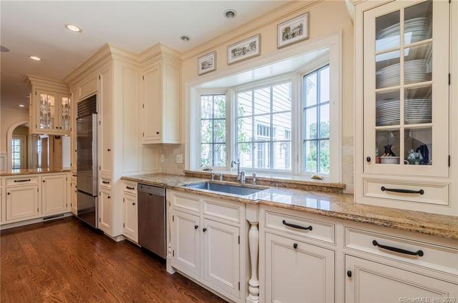 107 Boston Post Rd Old Lyme CT 06371 MLS 170327569 Redfin