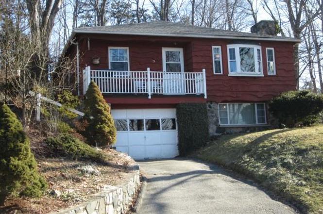 89 clearview drive brookfield ct 89 clearview drive brookfield ct