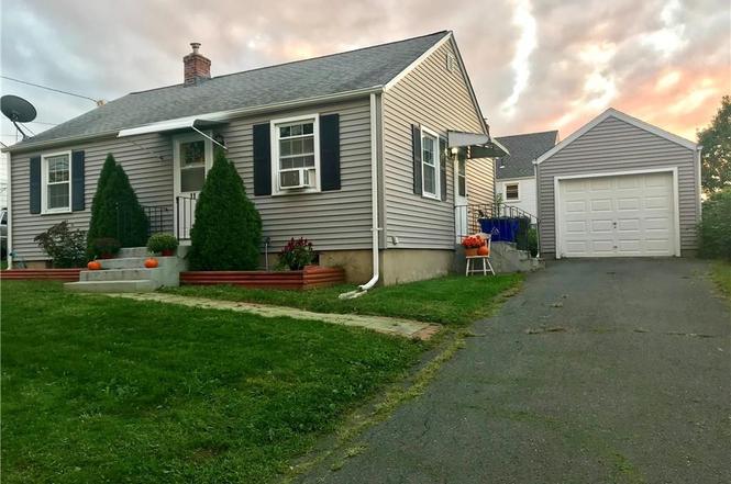 70 meriline avenue, lawrence township, nj 70 meriline avenue, lawrence township, nj