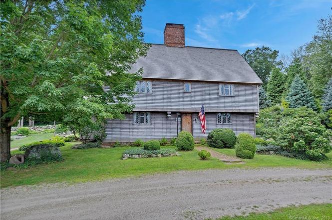 285 Bolton Center Rd Ct 06043 Mls 170226713 Redfin - Brookside Garden Center Tolland Ct 285 Bolton Center Rd Ct 06043 Mls 170226713 Redfin - Brookside Garden Center Tolland Ct