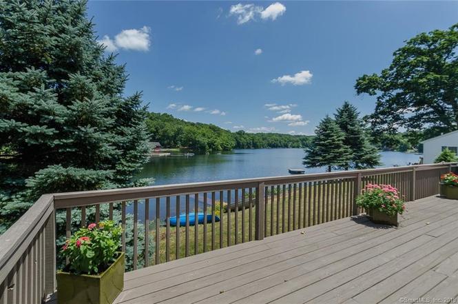 14/7 jobs gate 3, portland, ct 14/7 jobs gate 3, portland, ct