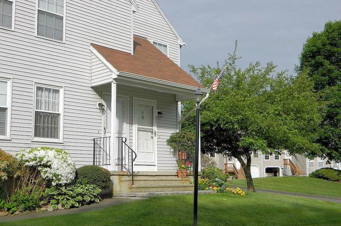 229 Branford Rd #325, North Branford, CT 06471 | MLS# N10047931 | Redfin