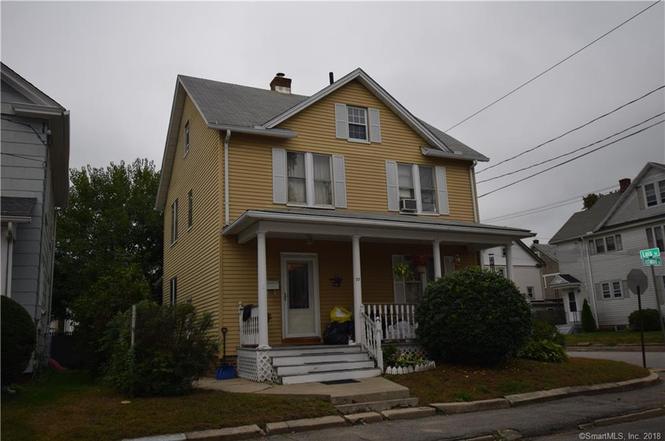 29 Eastwood Rd, Torrington, CT 06790 | MLS# 170131939 | Redfin