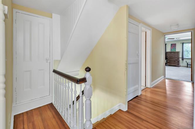 331 Elm St - Photo 18 of 40 331 Elm St