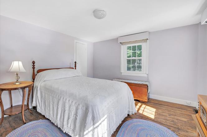 331 Elm St - Photo 20 of 40 331 Elm St