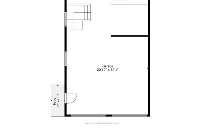 331 Elm St - Photo 39 of 40 331 Elm St