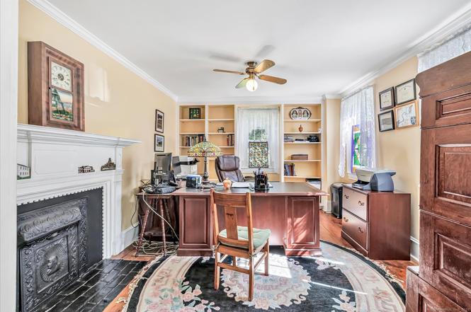 331 Elm St - Photo 5 of 40 331 Elm St