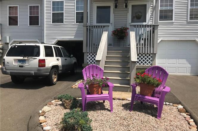 229 Branford Rd #553, North Branford, CT 06471 | MLS ...