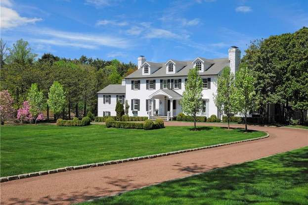 571 Round Hill Rd Greenwich Ct 06831 Mls 170052021 Redfin 571 Round Hill Rd Greenwich Ct 06831
