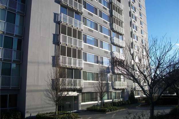 1 Strawberry Hill Ave Unit 7e Stamford Ct 06902 3 Beds 2 Baths
