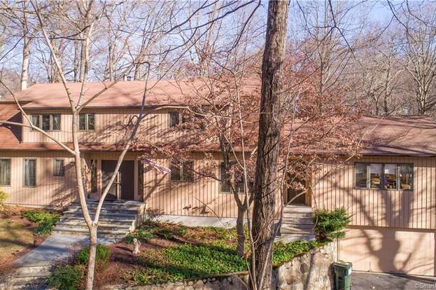 Gutter Repairs And New Gutter Installations In Wallingford Ct