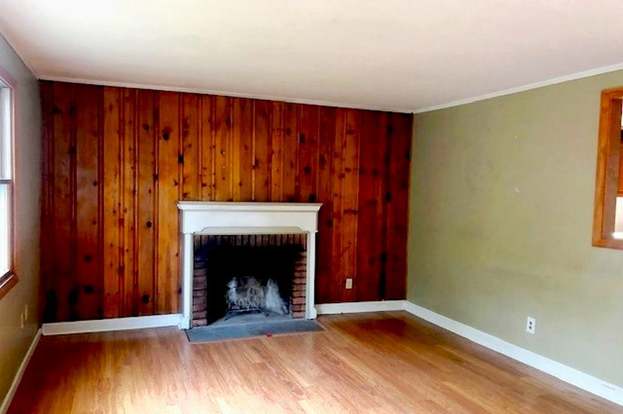 655 Buckingham Ave Milford Ct 06460 Mls 170194067 Redfin