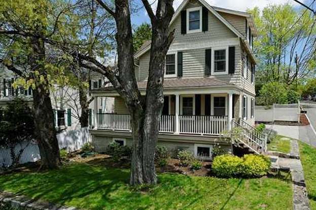 157 Lake Ave, Greenwich, CT 06830