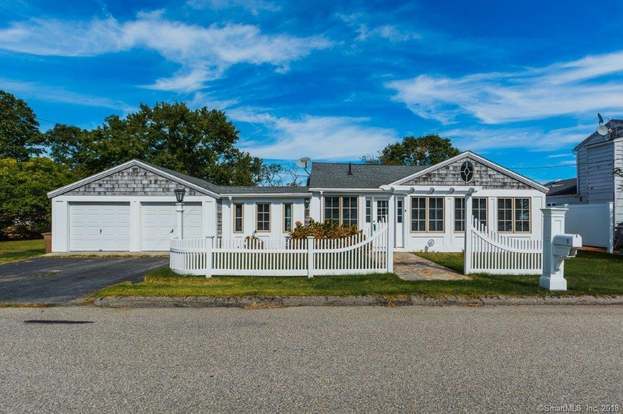 3 North Dr East Lyme Ct 06357 Mls 170143084 Redfin 3 North Dr East Lyme Ct 06357