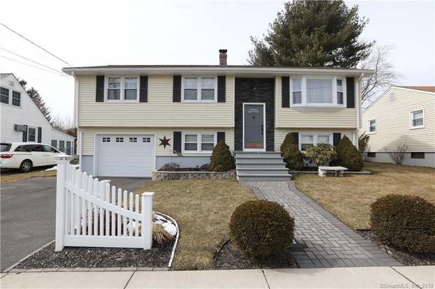 45 Skinner Rd Berlin Ct 06037 Mls 170172098 Redfin