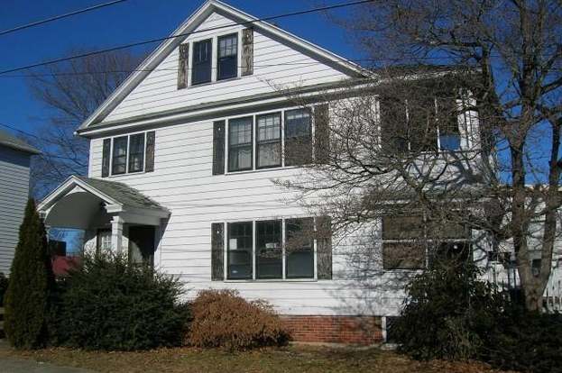 waterbury hook up