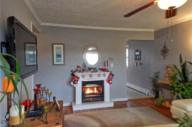 543 Orange Ave Milford Ct 06461 Mls 170150136 Redfin