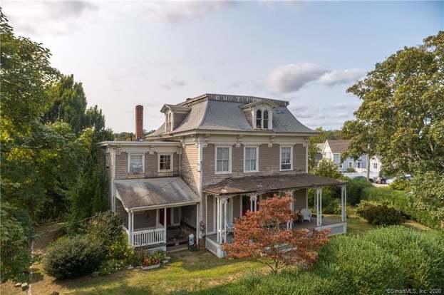 411 431 W Main St Norwich Ct 06360 Retail For Lease Loopnet Com