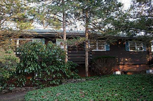 135 Rogers Lake Trl Old Lyme Ct 06371 Mls E267175 Redfin