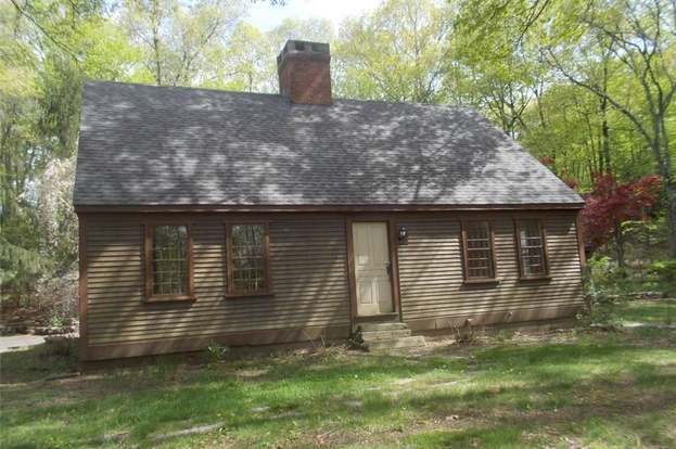 492 Chimney Sweep Hill Rd Glastonbury Ct 06033 Mls 170056179