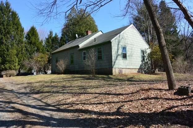 475 Main St N Woodbury Ct 06798 Mls W10025183 Redfin